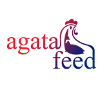 agata_feed
